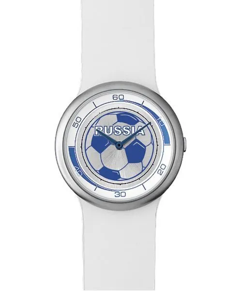 Часы Русское Время "Ranger" 74013332 кв. #1