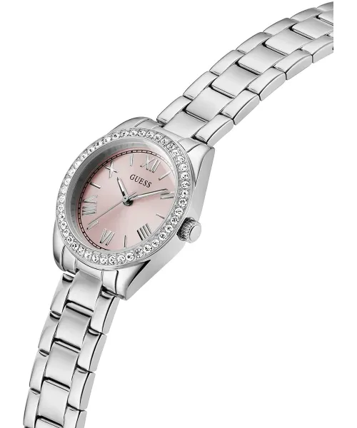 Часы Guess GW0841L4 #2