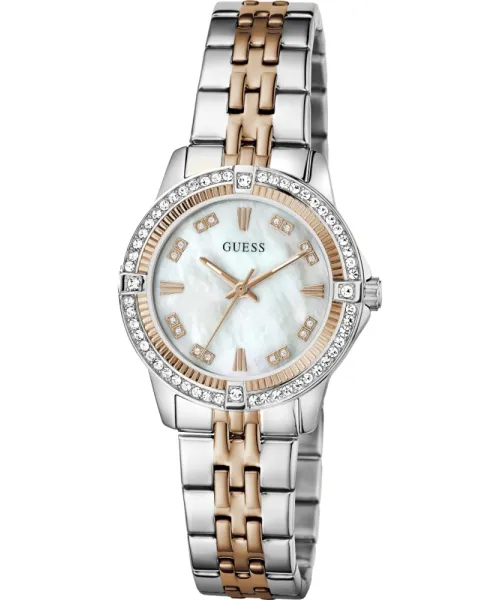 Часы Guess GW1027L5 #5