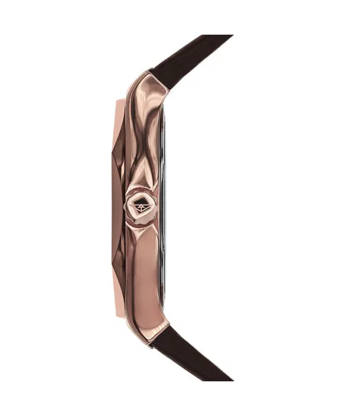 Часы 33 Element 331617C #2