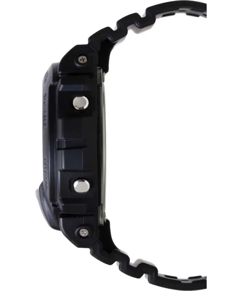 Часы Casio G-Shock DW-6900WD-1 #3