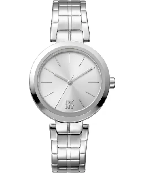Часы DKNY DK1L045M0035 #1