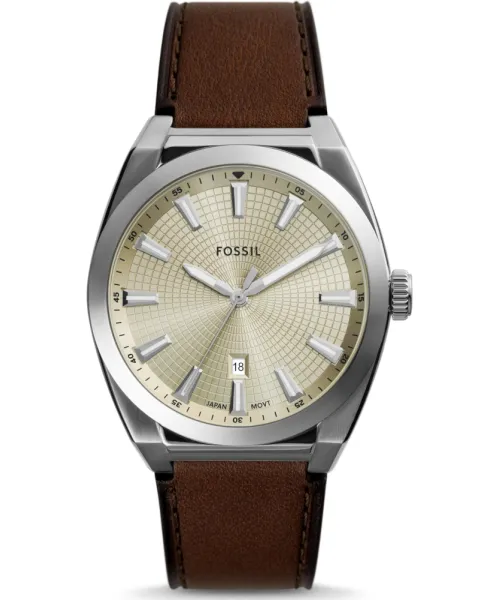 Часы Fossil FS6071 #1