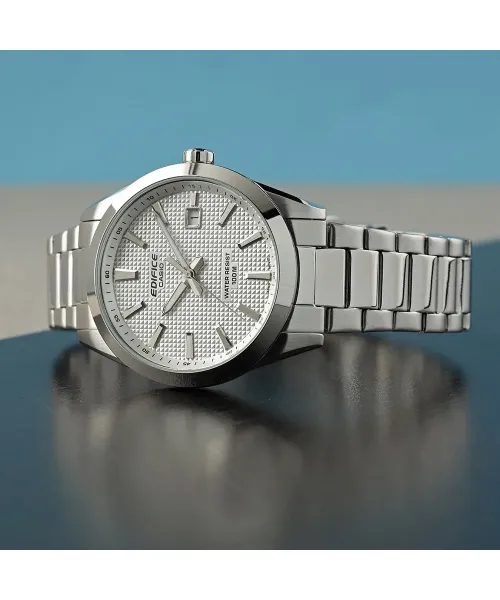 Часы Casio Edifice EFV-160D-7A #2