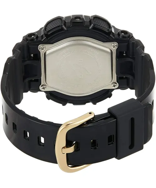 Часы Casio Baby-G BA-110-1A #5