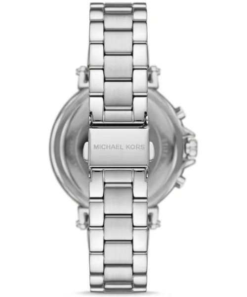 Часы Michael Kors MK7495 #2