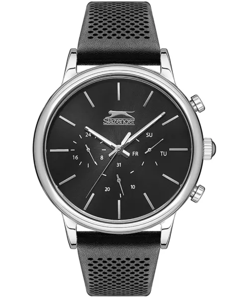 Часы Slazenger SL.09.2030.2.01 #1