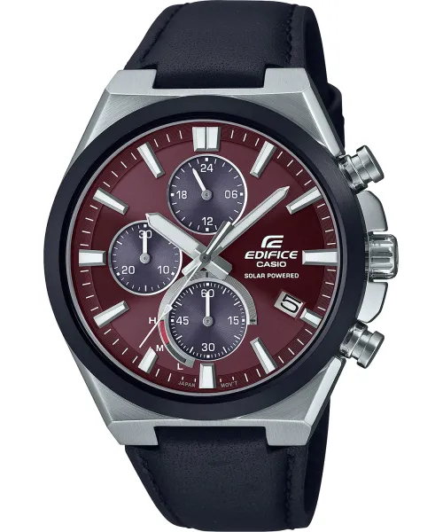 Часы Casio Edifice EQS-950BL-5A #1