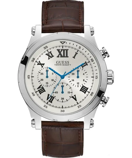 Часы Guess W1105G3 #1