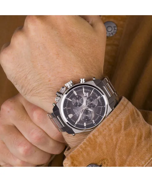 Часы Wainer WA.19200-A #2