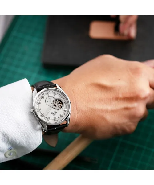 Часы Orient RA-AR0004S30 #2