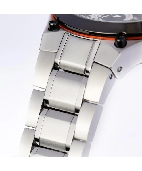 Часы Jacques Lemans 1-2150E #5