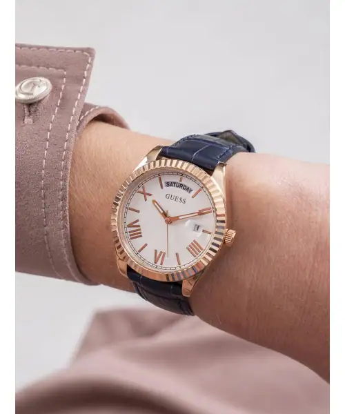 Часы Guess GW0357L3 #3