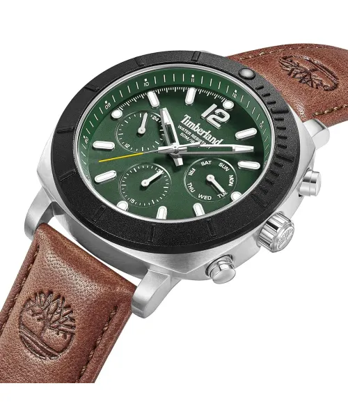 Часы Timberland TDWGF0074902 #3