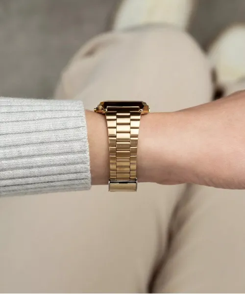 Часы Casio Collection AQ-230GA-5A #4
