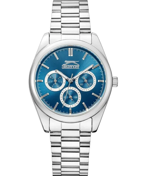 Часы Slazenger SL.09.2063.4.06 #1