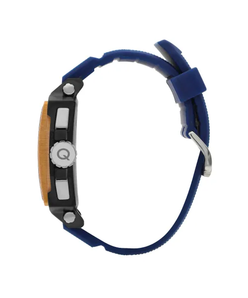 Часы Quantum HNG969.090 #2