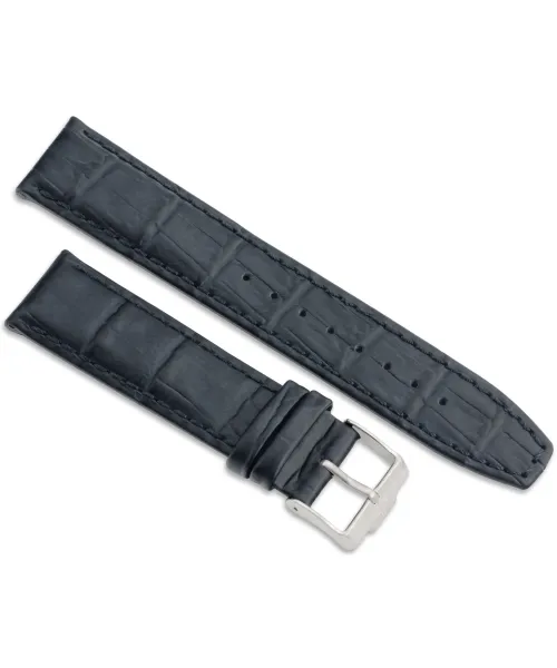 Ремешок для часов Jacques Lemans 1-2021C #1