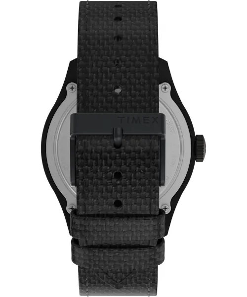 Часы Timex TW2W23400 #5