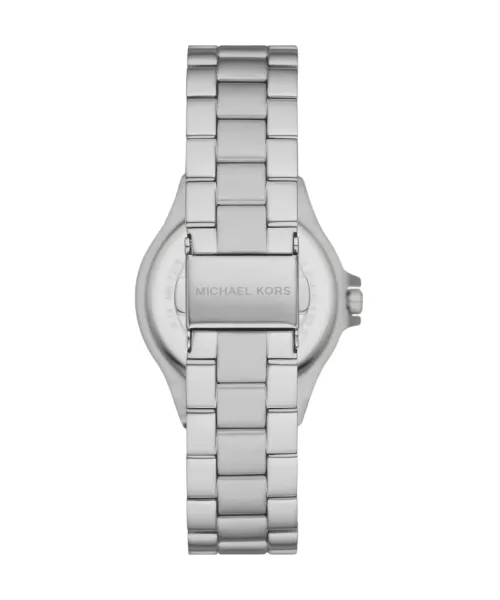 Часы Michael Kors MK7280 #2