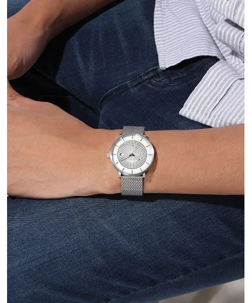 Часы Skagen SKW6278 #6