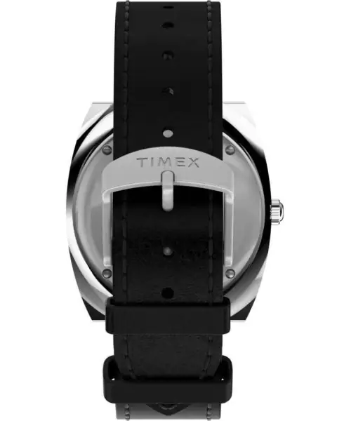 Часы Timex TW2V69500 #3