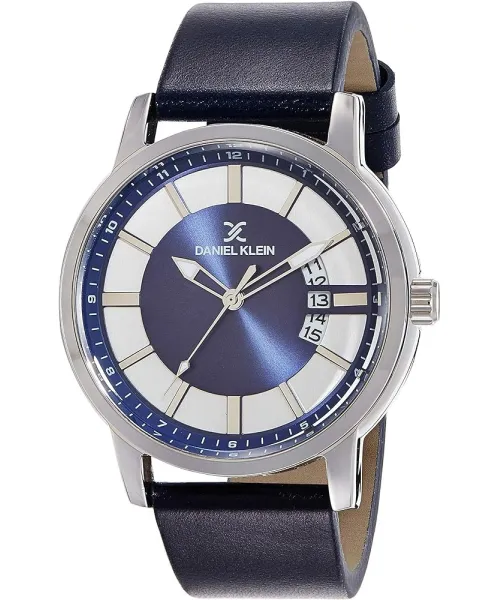 Часы Daniel Klein 11836-6 #1