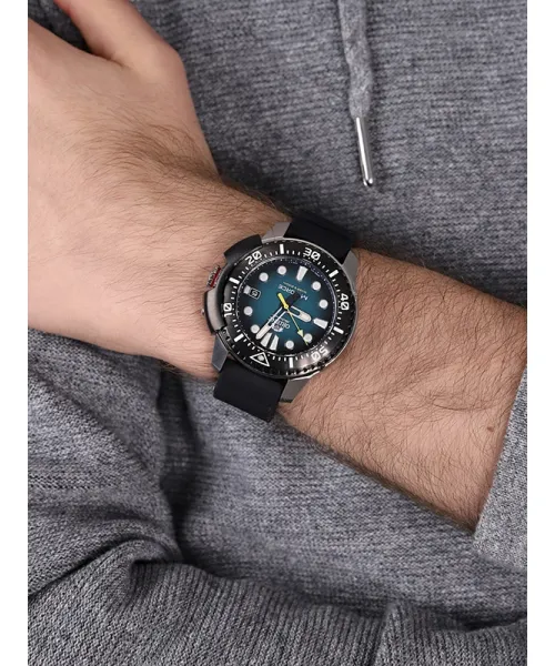 Часы Orient RA-AC0L04L00 #2
