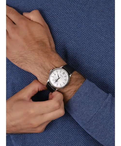 Часы Orient RA-AC0022S10 #2