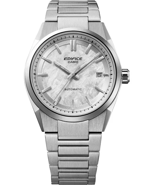 Часы Casio Edifice EFK-110D-7A #7