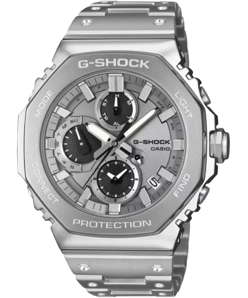 Часы Casio G-Shock GMC-B2100ADS-1A #1