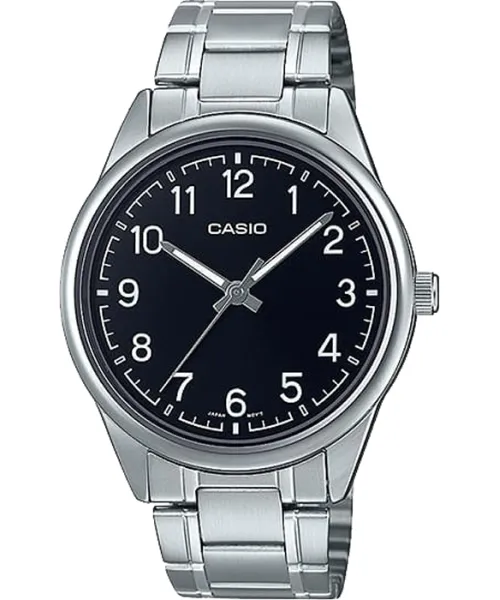 Часы Casio Collection MTP-V005D-1B4 #1