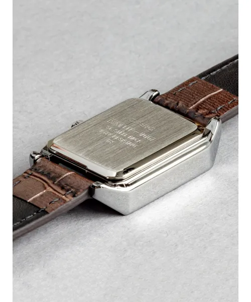 Часы Casio Collection LTP-V007L-7E2 #6