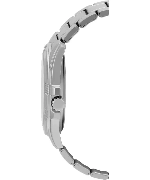 Часы Casio Collection MTP-1308D-1B #3