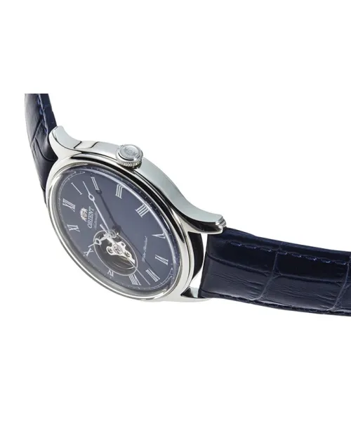 Часы Orient TAG00004D #3