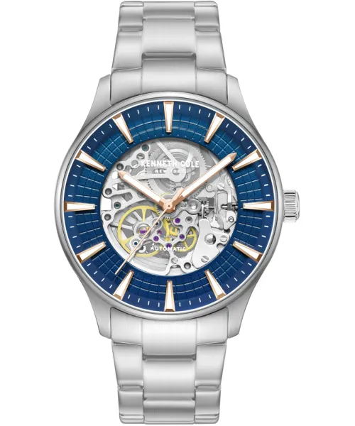 Часы Kenneth Cole KCWGY0057903 #1