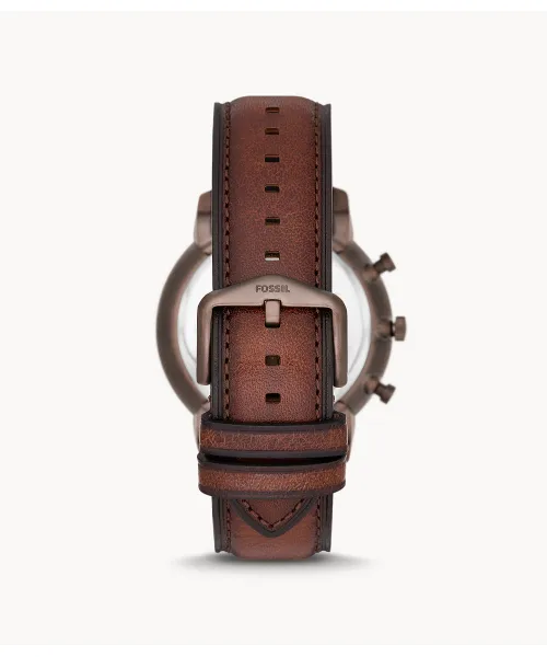 Часы Fossil FS5941 #2