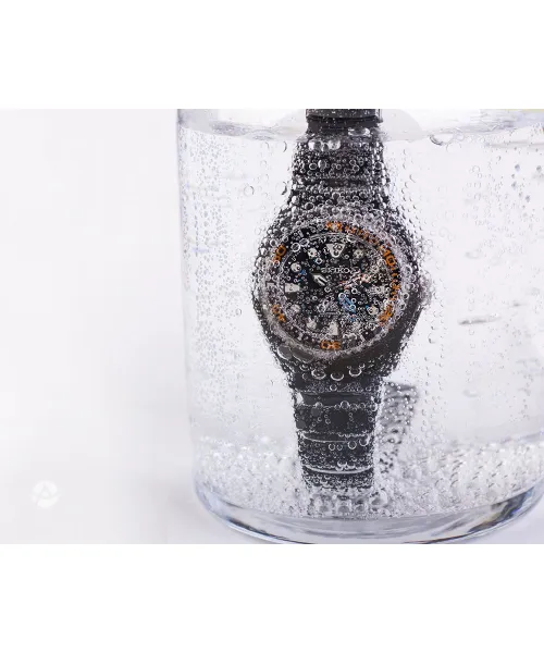 Часы Seiko SUN023P1 #3