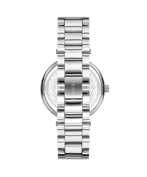 Часы Wesse WWL300201MA #3