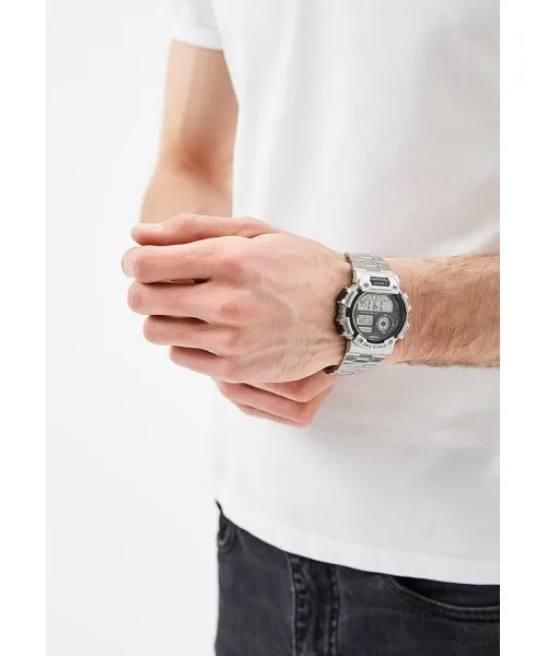 Часы Casio Collection AE-1400WHD-1A #2