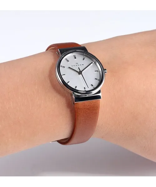 Часы Skagen SKW2192 #5