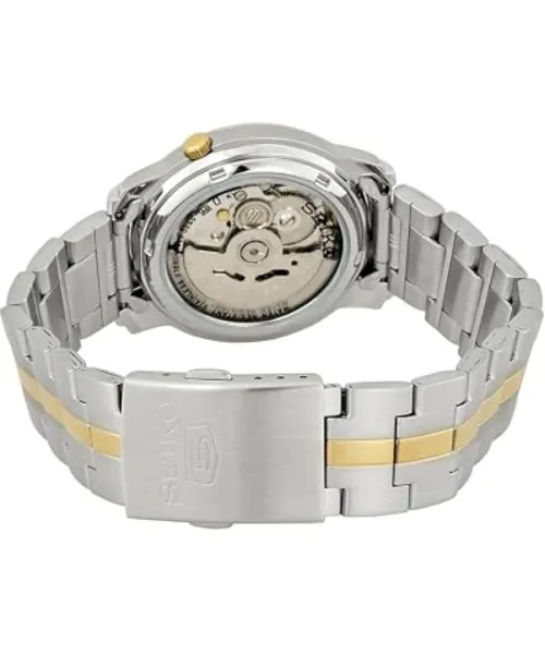 Часы Seiko SNKL84K1 #2