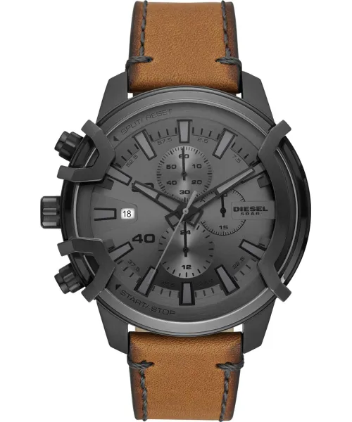 Часы Diesel DZ4569 #1