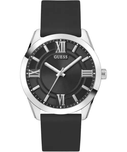 Часы Guess GW0894G1 #1