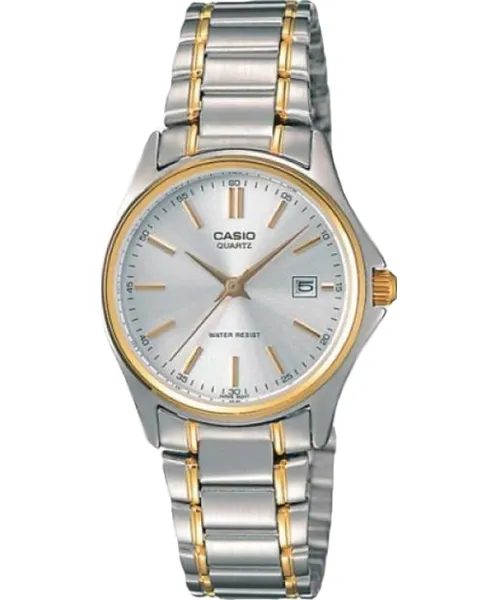 Часы Casio Collection LTP-1183G-7A #1