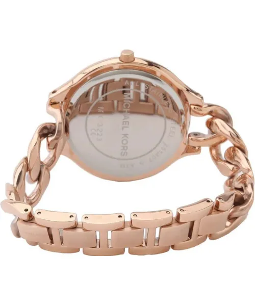 Часы Michael Kors MK3223 #3