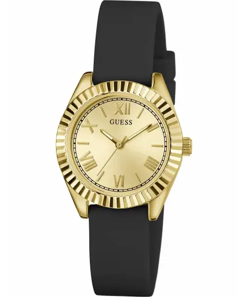 Часы Guess GW0724L2 #5