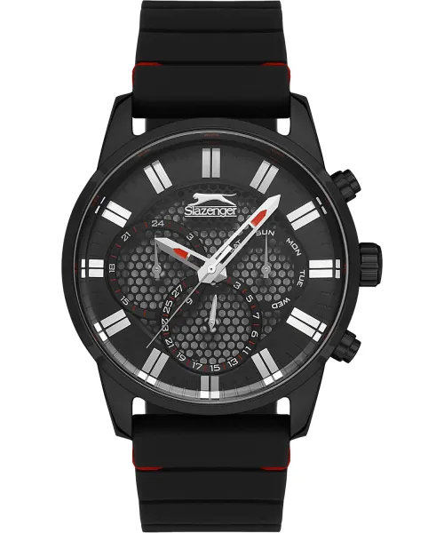 Часы Slazenger SL.09.6514.2.01 #1