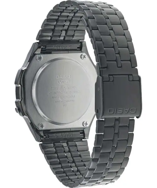 Часы Casio Vintage A171WEGG-1A #3