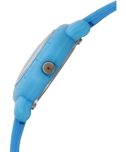 Часы Q&Q VP81-011 #3